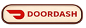 DoorDash