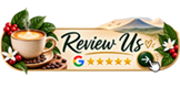 GoogleReview