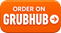 GrubHub
