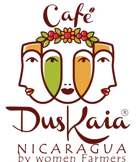 Duskaia