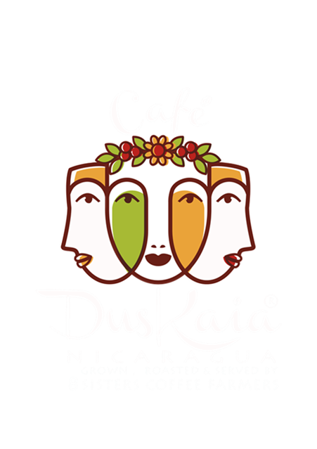 Duskaia