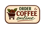 Order Beans