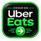 UberEats
